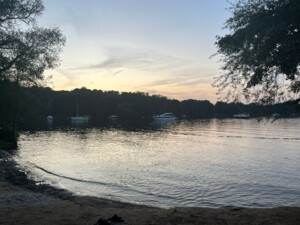 WhatsApp Image 2024-09-06 at 22.51.52 WhatsApp Image 2024-09-06 at 22.51.52