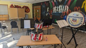 1000016817 1000016817