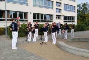 9a8f185a-eefb-444c-a493-040ca54bd6f2 9a8f185a-eefb-444c-a493-040ca54bd6f2