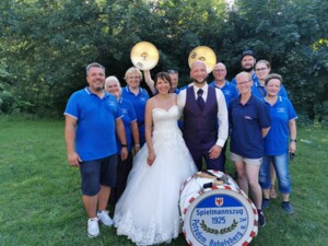 IMG-20230819-WA0019 IMG-20230819-WA0019