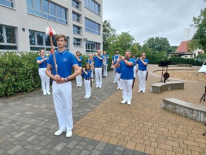 WhatsApp Image 2023-08-27 at 10.12.14 WhatsApp Image 2023-08-27 at 10.12.14