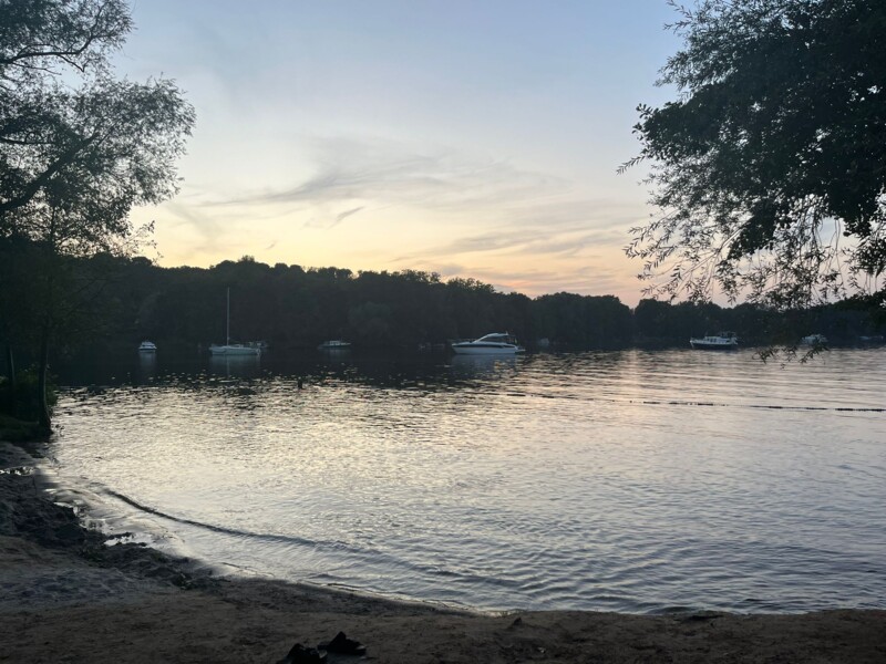 WhatsApp Image 2024-09-06 at 22.51.52 WhatsApp Image 2024-09-06 at 22.51.52