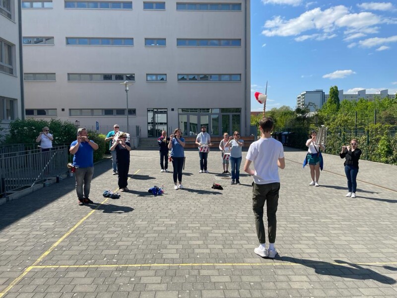 1331118484-IMG-20230515-WA0002 1331118484-IMG-20230515-WA0002