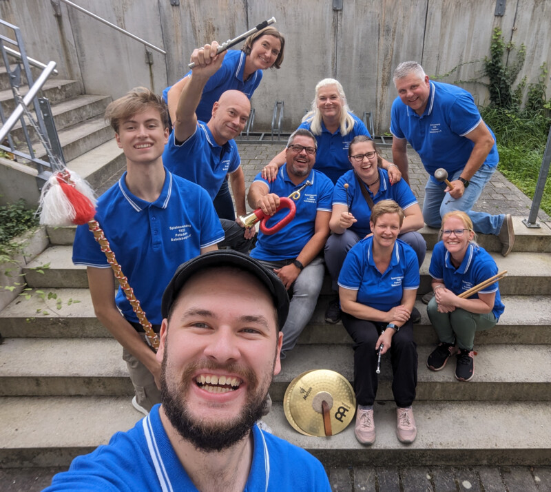 PXL_20230902_122538776 PXL_20230902_122538776